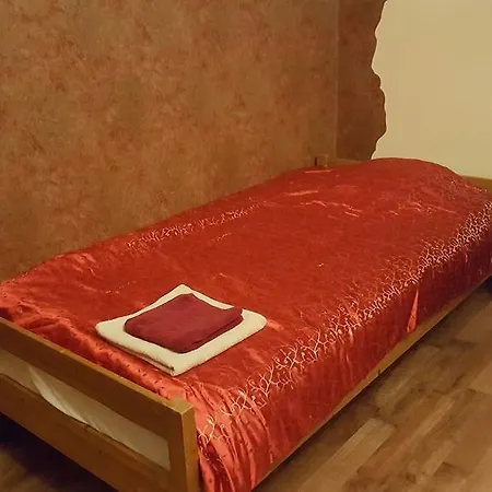 Messezimmer Langenhagen - Agency Homestay Hannover
