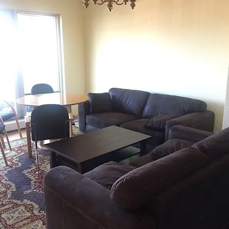 Homestay Messezimmer Langenhagen - Agency Hannover