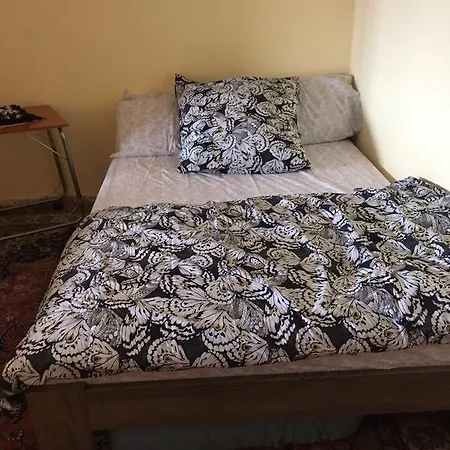 Homestay Messezimmer Langenhagen - Agency Hannover