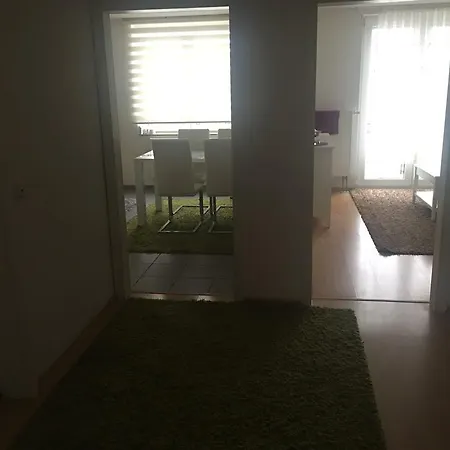 Homestay Messezimmer Langenhagen - Agency Hannover